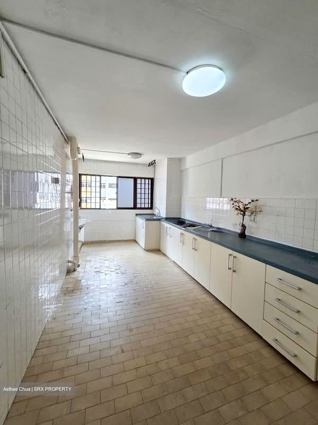 Blk 124 Ang Mo Kio Avenue 6 (Ang Mo Kio), HDB 3 Rooms #534625631